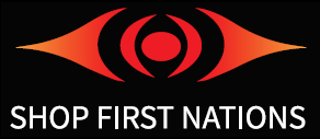 SFN QA