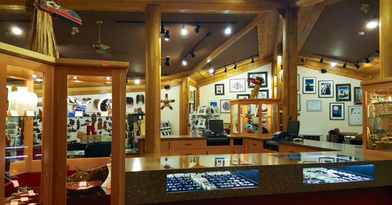 Interior Shot Gallery ITBC 768x402