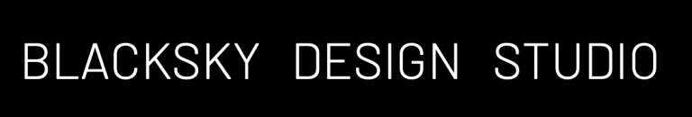 BSD Logo1 768x130