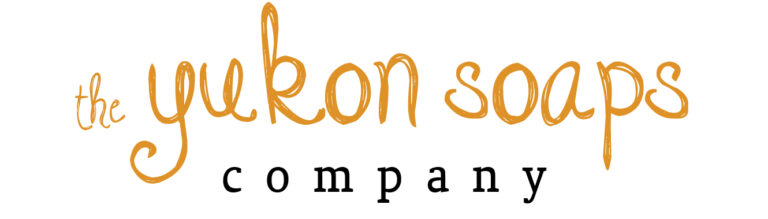 YukonSoapNEWLogoRGB WEB 768x219