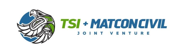TSI MCCI JV Logo 768x230
