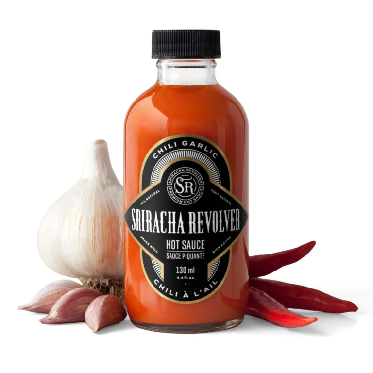 chili garlic 768x768