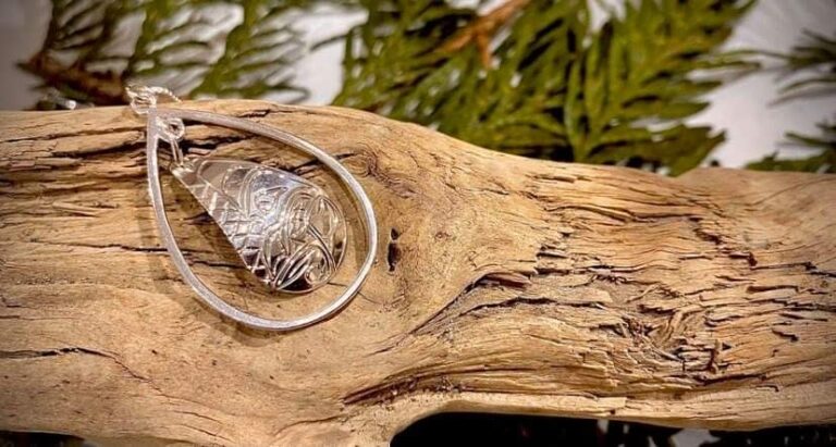jewelrylog 768x411