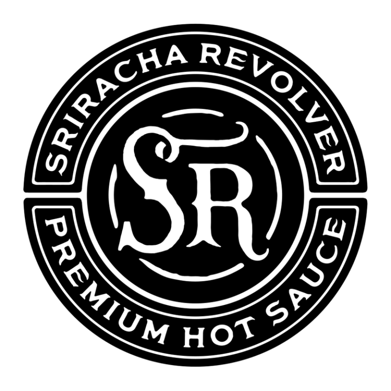 logo 768x768