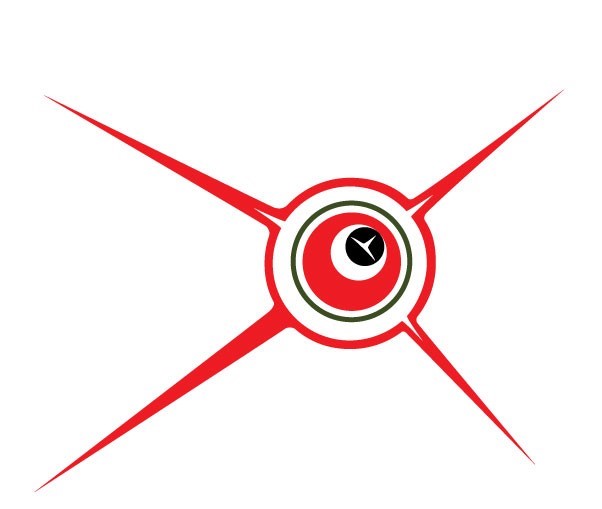 Indigeknow logo