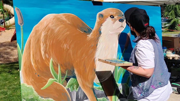 artistheader 768x431