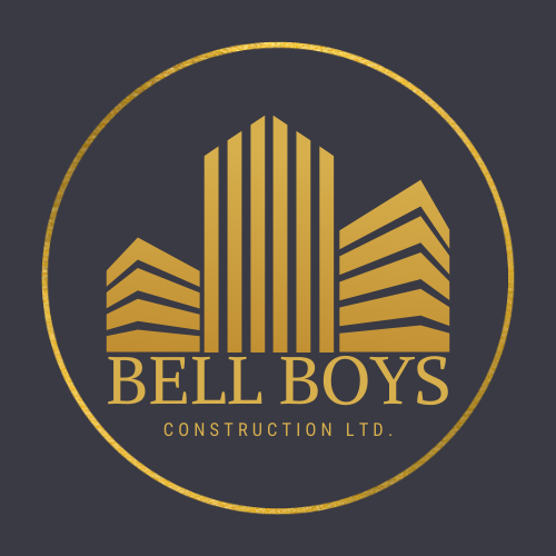 Bell Boys Construction Ltd