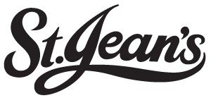 stjeans logo plain black 2
