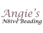 Angie s Native Beading   logo 1