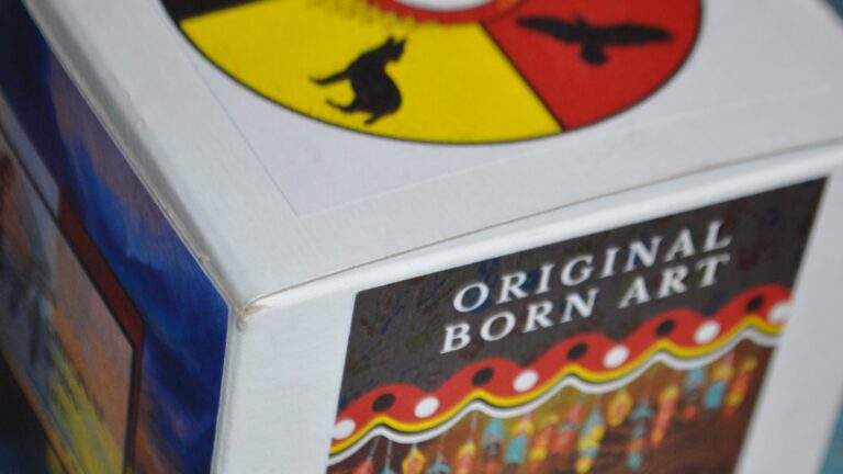 original born art 16x9 768x432