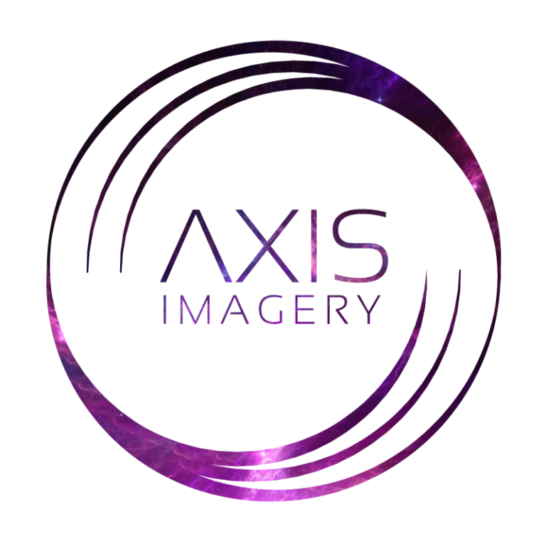 AXISImagery Color 768x768