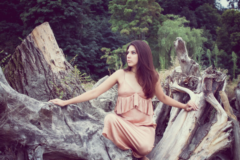 emma 1 768x512