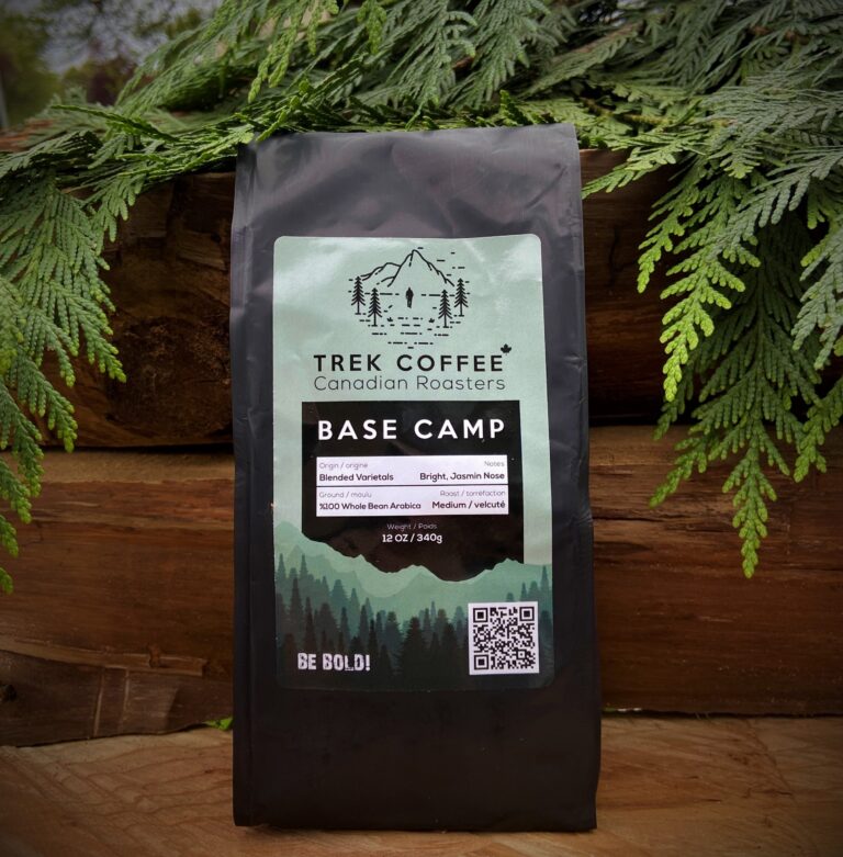 Basecamp 768x781