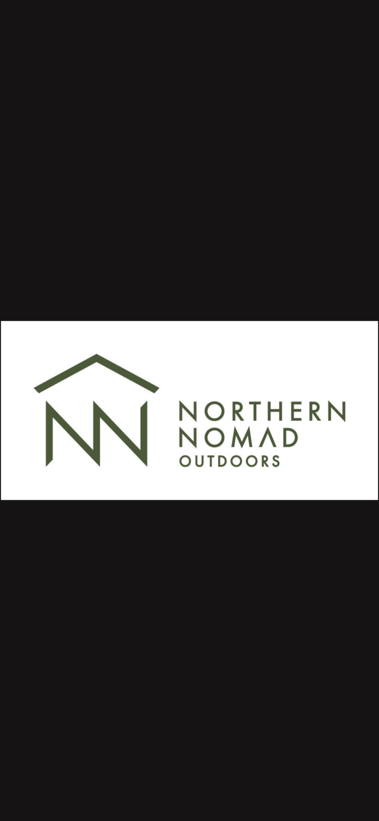 NN logo wide 768x1662