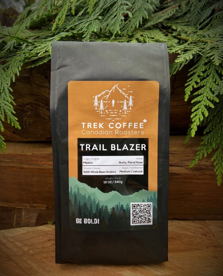Trailblazer 768x947
