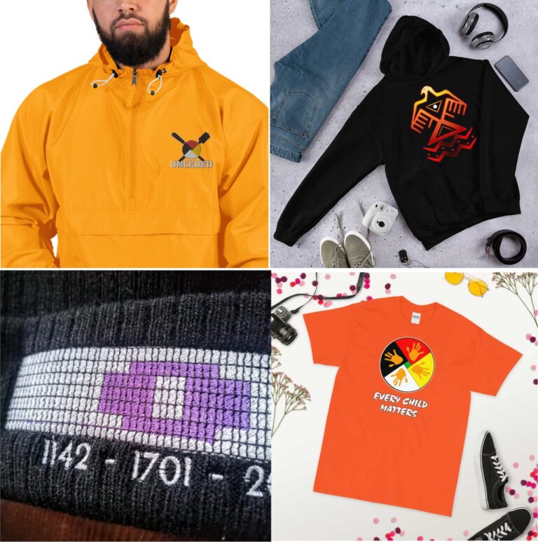 KTC Merch Sample 768x773