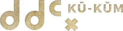 imageskukum