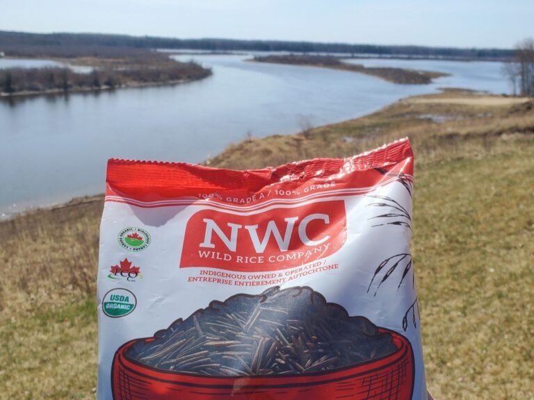 nwc wild rice 2 768x576