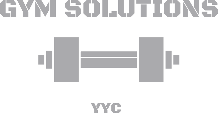 YYC BC