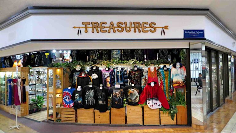 treasures kamloops 1600x900 1 768x432