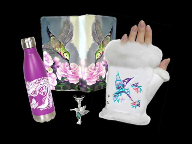 treasures kamloops products 1 1 768x576