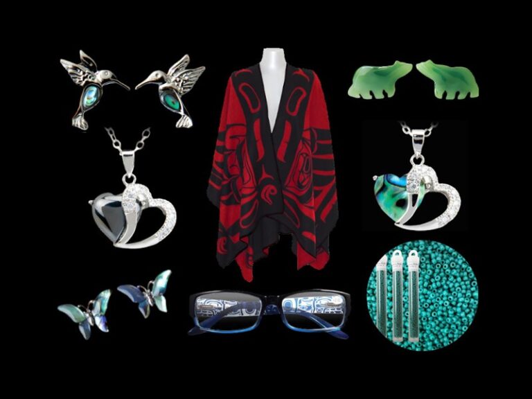 treasures kamloops products 3 768x576