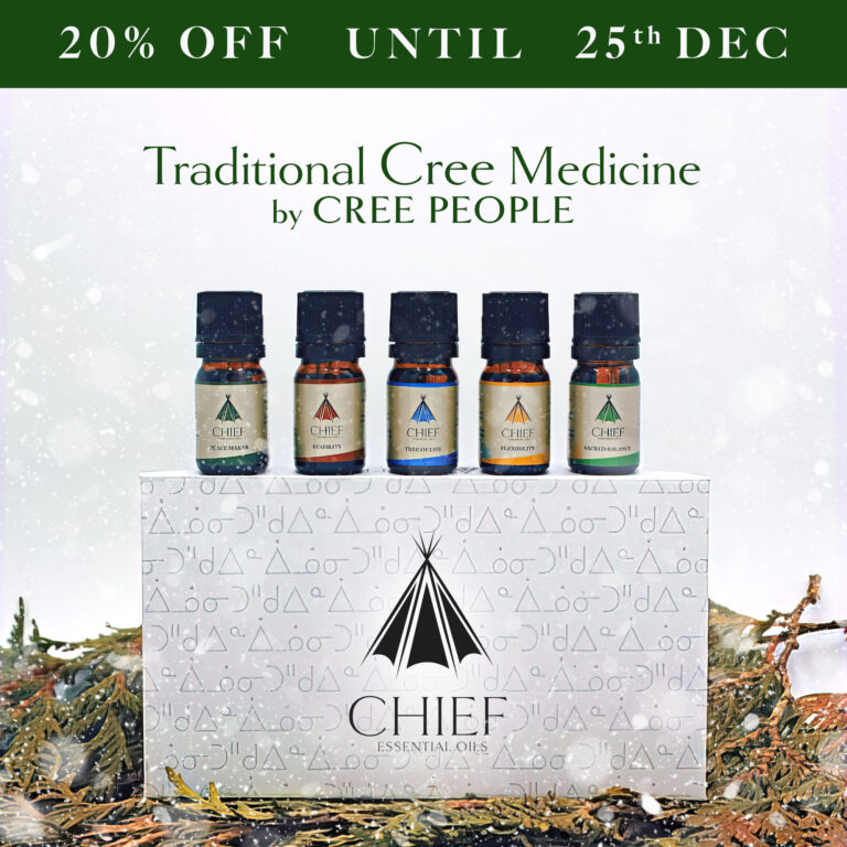Seasonal Promo Cheif Essencial Oil proof v2.1.2 snow A 768x768