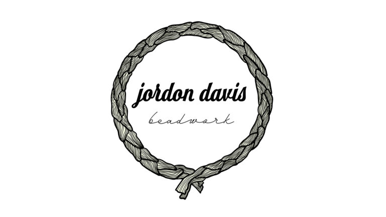 logoheader 2 768x432