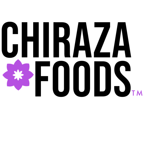 Chiraza Foods Logo
