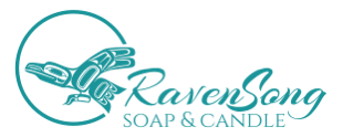 Logo RavenSong Mobile