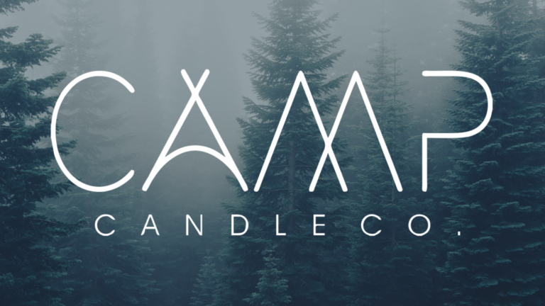 Copy of Logo with Background 768x432