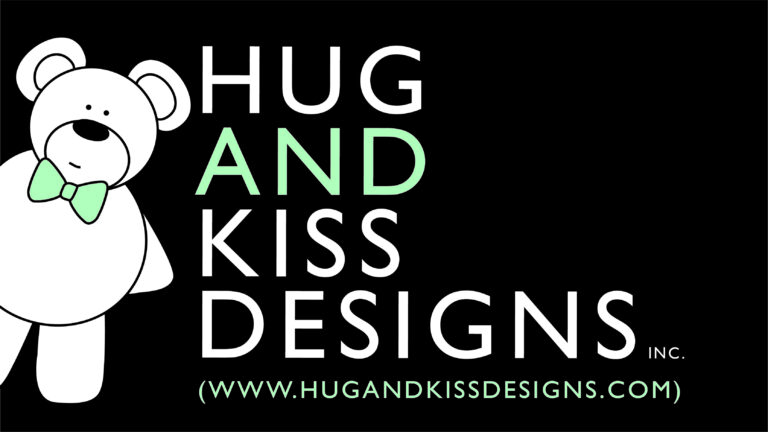 Logo 1600X900 2023 768x432