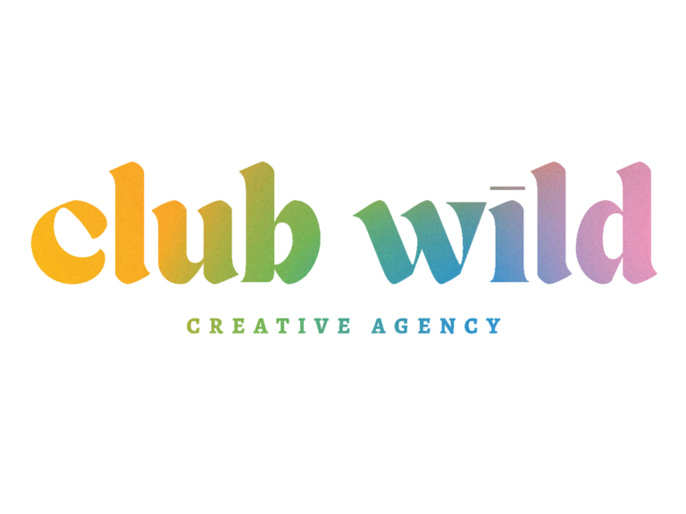 CW Logo Rainbow 768x576