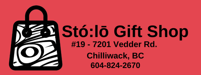 new color logo 768x288