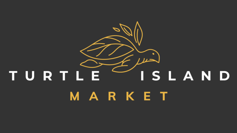 Turtle Island 250 × 100 px 350 × 200 px Presentation 169 1600 × 900 px 768x432
