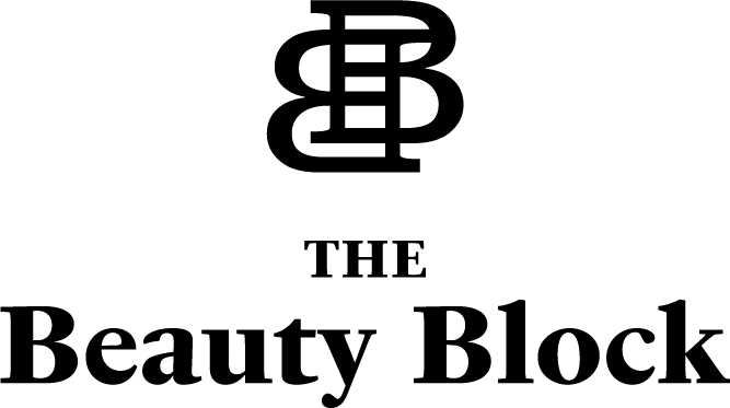IMG 2793