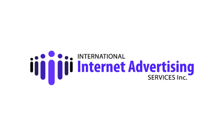iias logo on white background 768x432