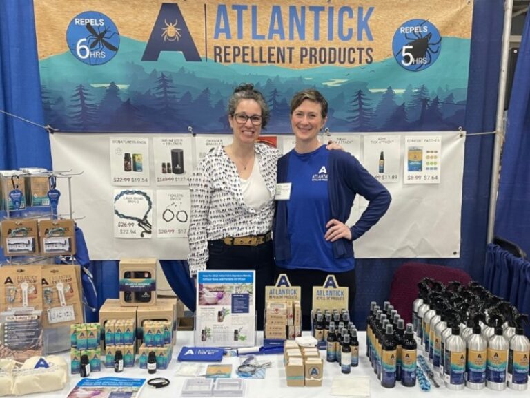 atlantick 768x576
