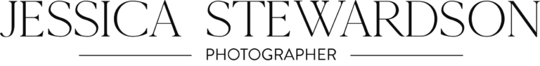 JSP blacklogo copy 768x94
