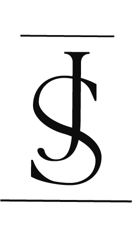 JSP submark fullblack