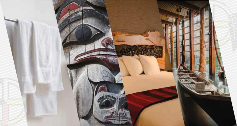 1nationdistribution hospitality header 1512x 768x409