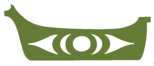 Beau Wagner Logo Cropped Transparent Cedar Green 300x129 1