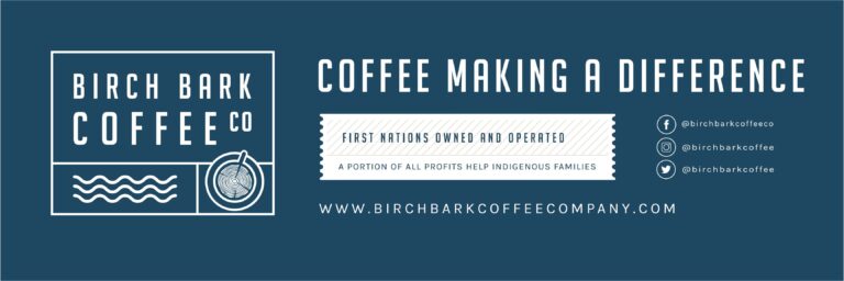 BirchBarkBanner backupjpg Page1 768x256