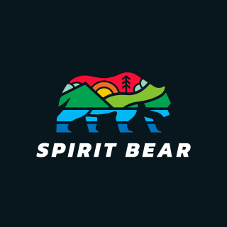 Instagram Profile Image