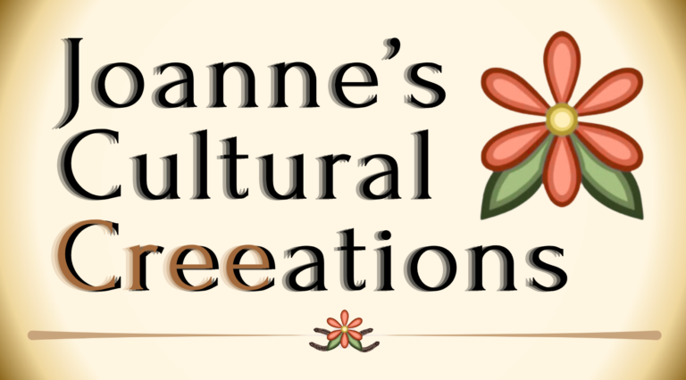 Joannes Cultural Creeations Workshops Regalia 768x426