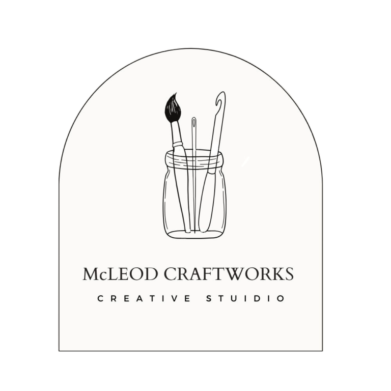 McLeod Craftworks LOGO 1 768x768