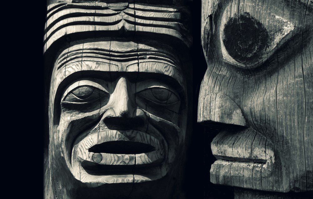 Read more about the article National Indigenous History Month