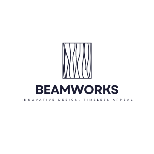 Beamworks logp