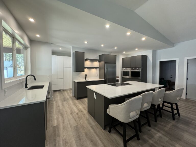 kitchen 2 768x576