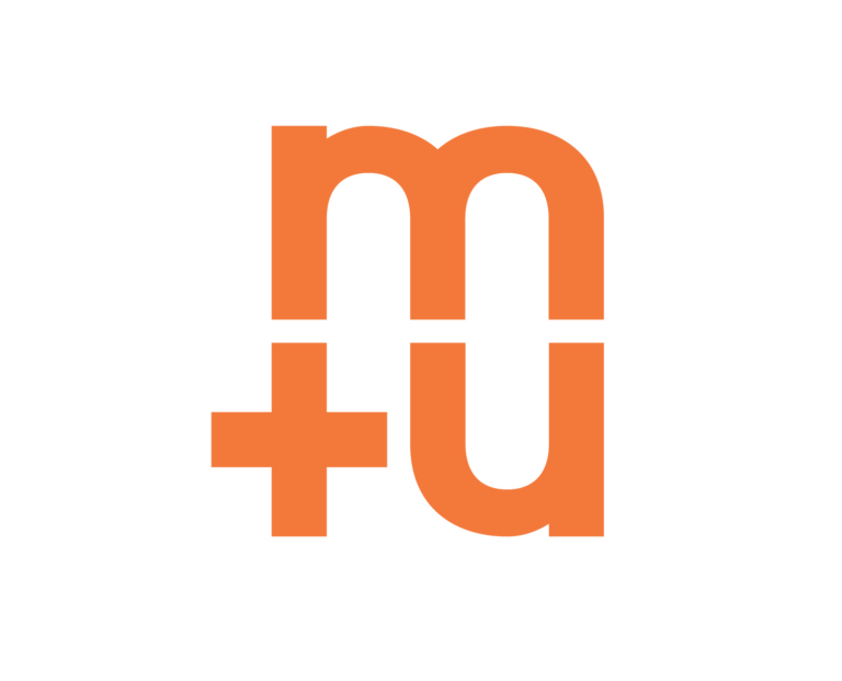 Logo 768x621